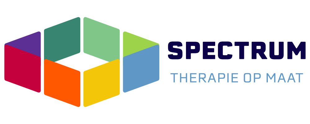 Spectrum-Therapie